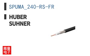 SPUMA_240-RS-FR ͼƬ